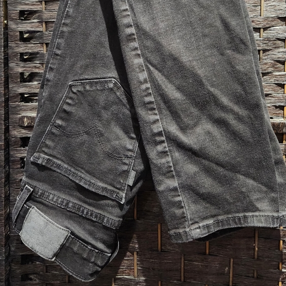 🌟2/40 🌟 Levis jeans - Picture 7 of 7